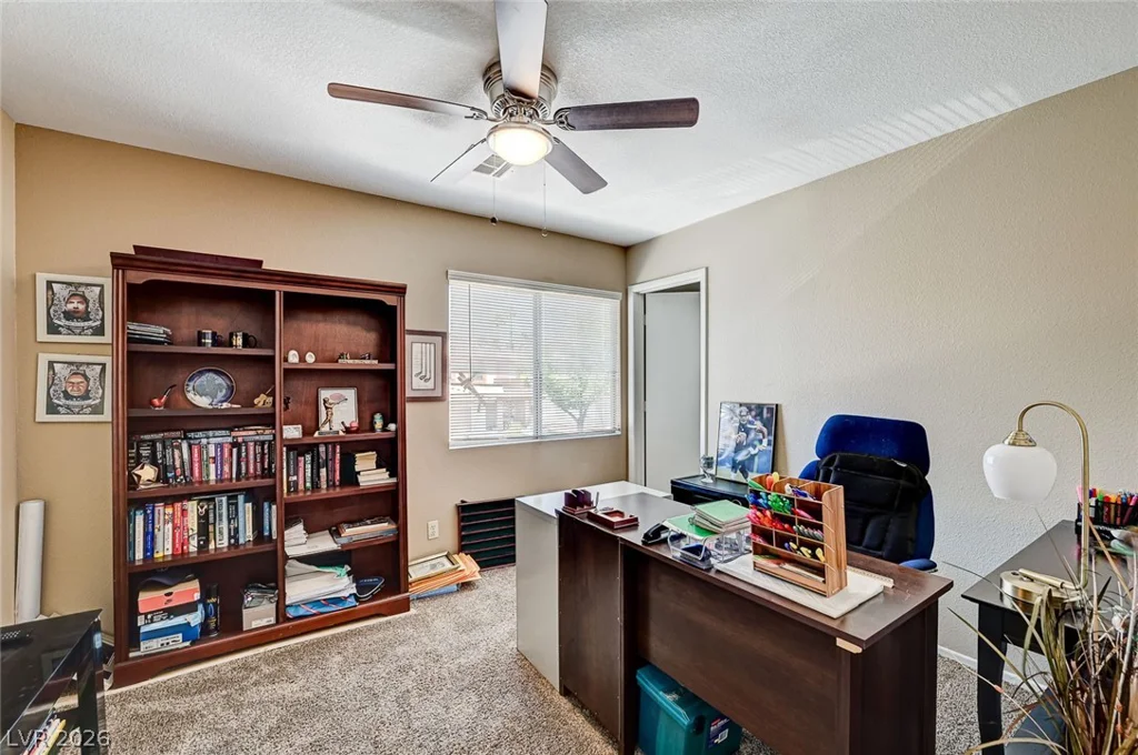 1484 Flintrock, Henderson, NV 89014