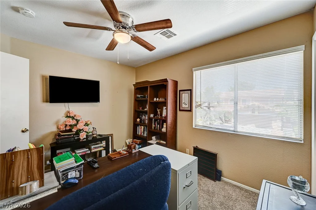 1484 Flintrock, Henderson, NV 89014