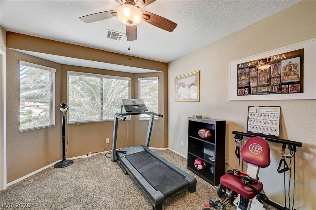 1484 Flintrock, Henderson, NV 89014
