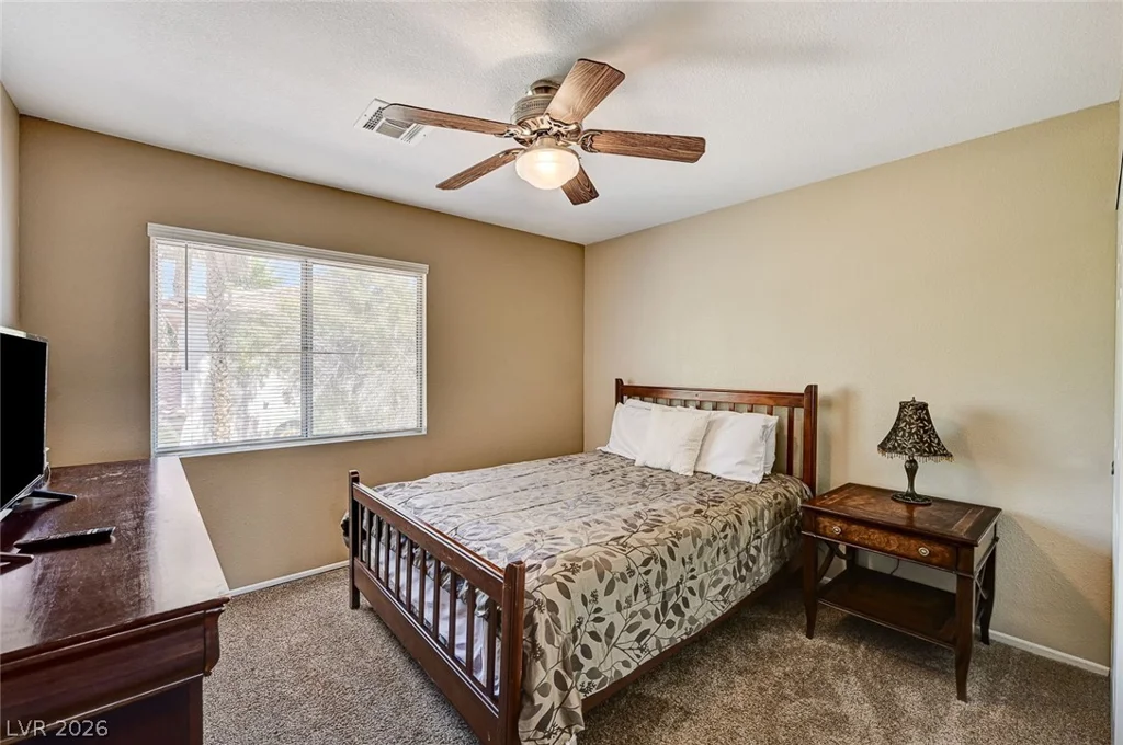 1484 Flintrock, Henderson, NV 89014