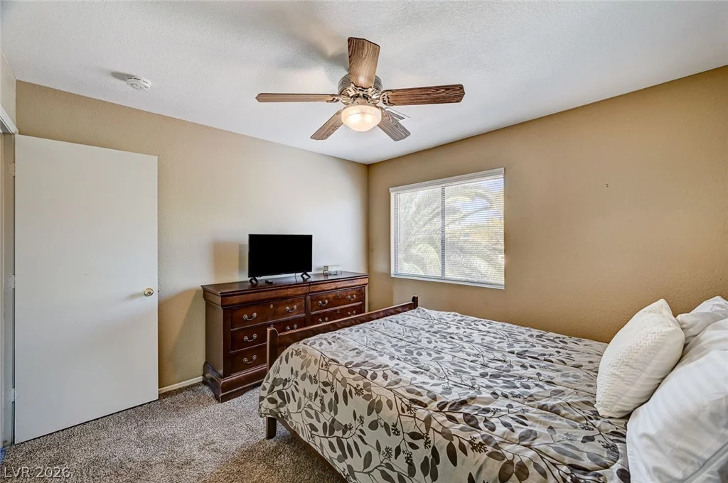 1484 Flintrock, Henderson, NV 89014