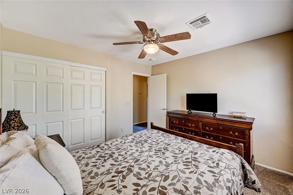 1484 Flintrock, Henderson, NV 89014