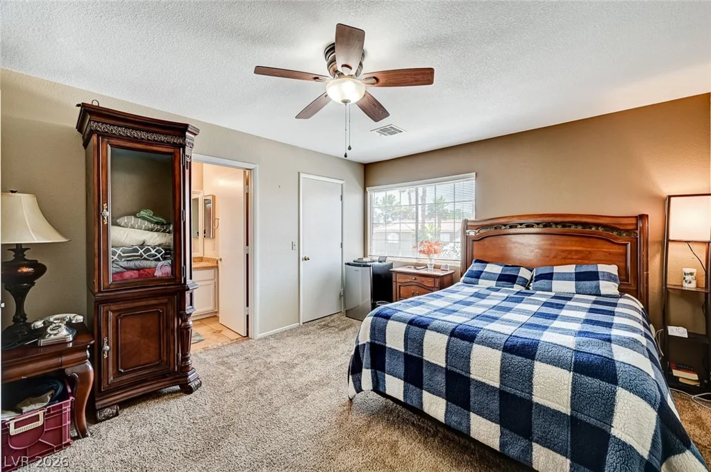 1484 Flintrock, Henderson, NV 89014
