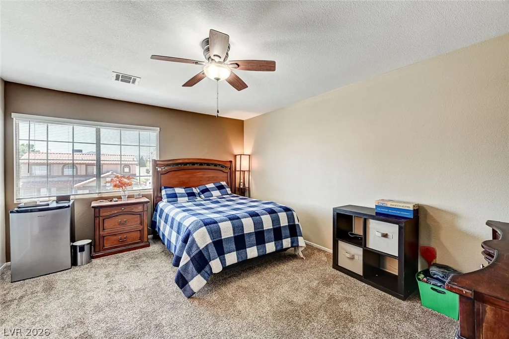 1484 Flintrock, Henderson, NV 89014