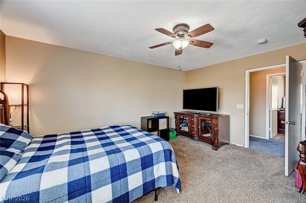 1484 Flintrock, Henderson, NV 89014