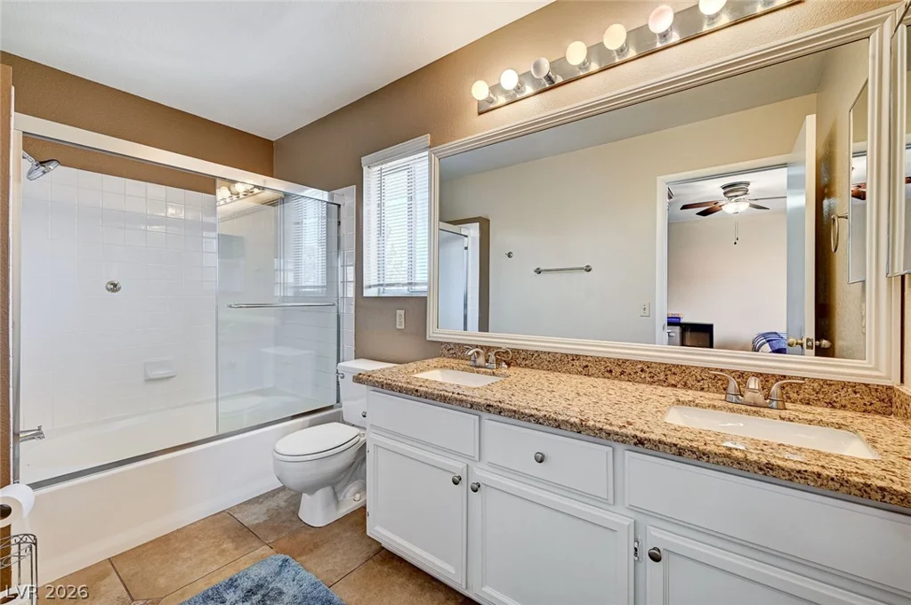 1484 Flintrock, Henderson, NV 89014