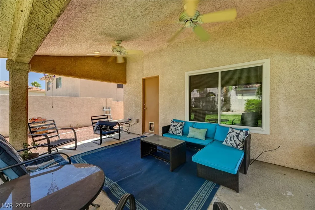 1484 Flintrock, Henderson, NV 89014