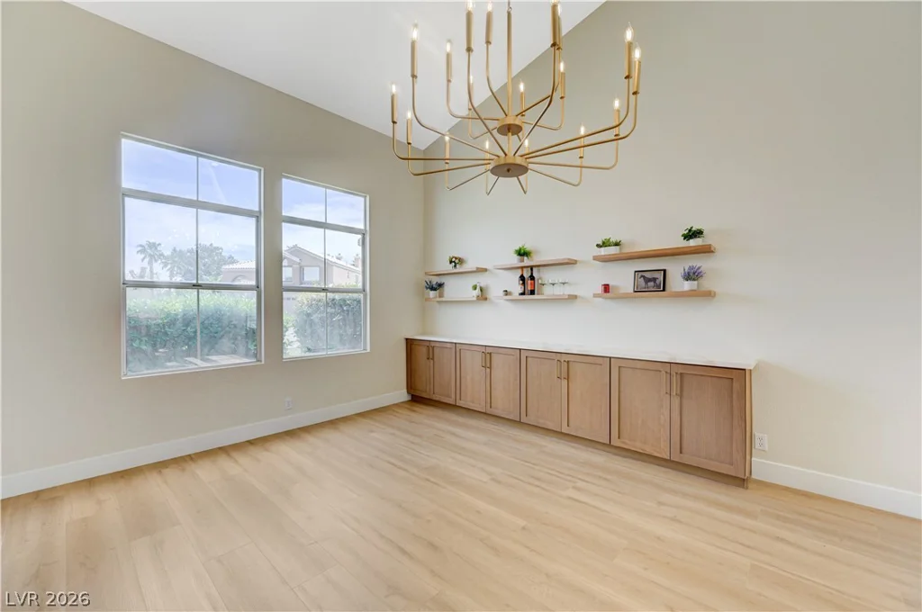 11 Cozy Glen, Henderson, NV 89074