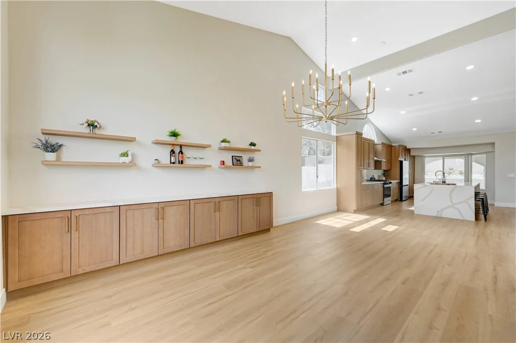 11 Cozy Glen, Henderson, NV 89074