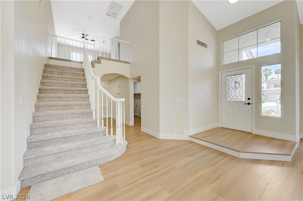 11 Cozy Glen, Henderson, NV 89074