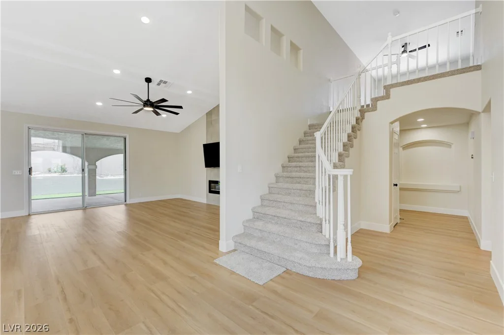 11 Cozy Glen, Henderson, NV 89074