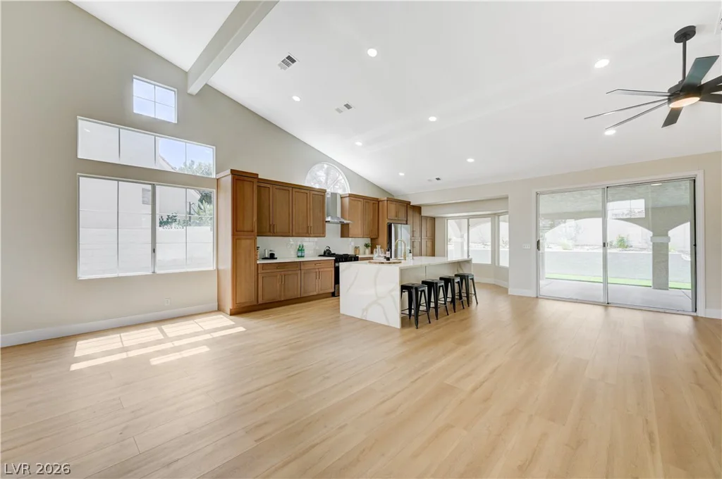 11 Cozy Glen, Henderson, NV 89074