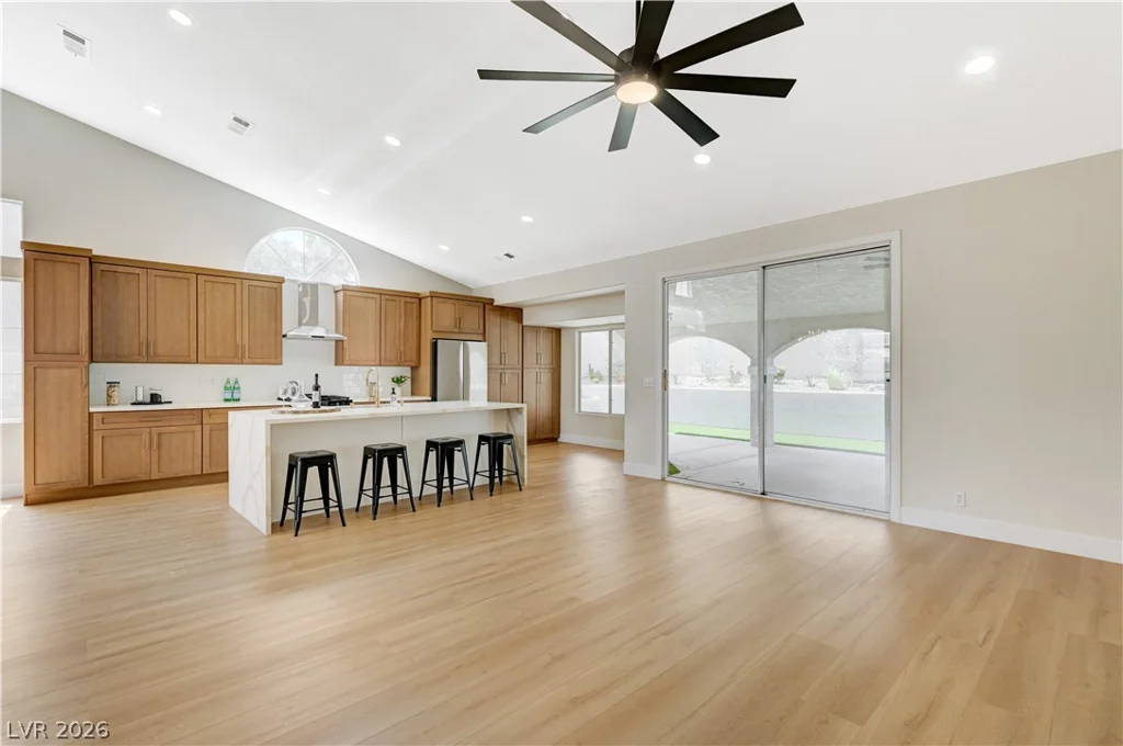 11 Cozy Glen, Henderson, NV 89074