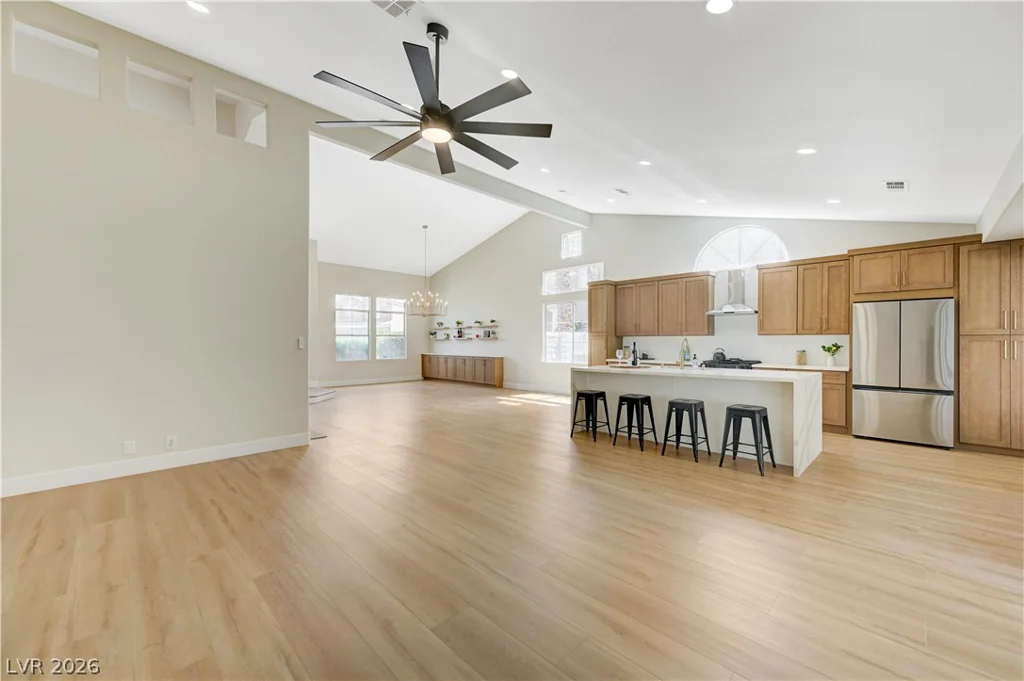 11 Cozy Glen, Henderson, NV 89074
