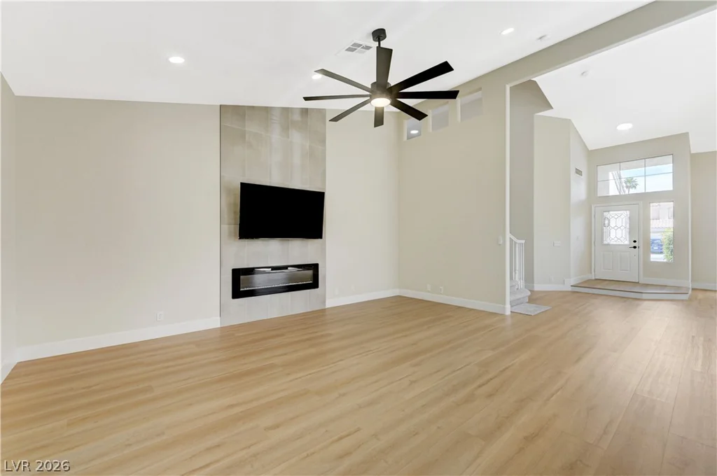 11 Cozy Glen, Henderson, NV 89074