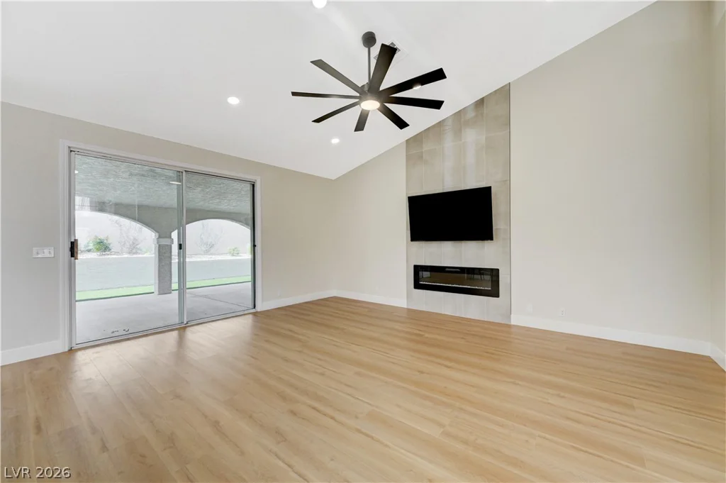 11 Cozy Glen, Henderson, NV 89074