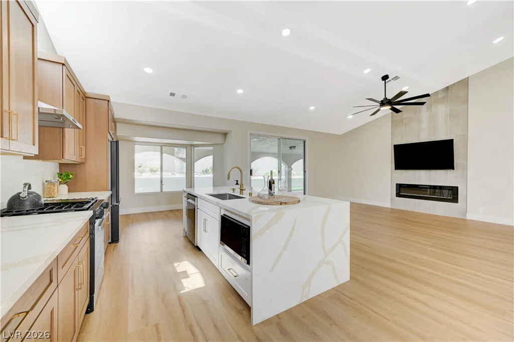11 Cozy Glen, Henderson, NV 89074