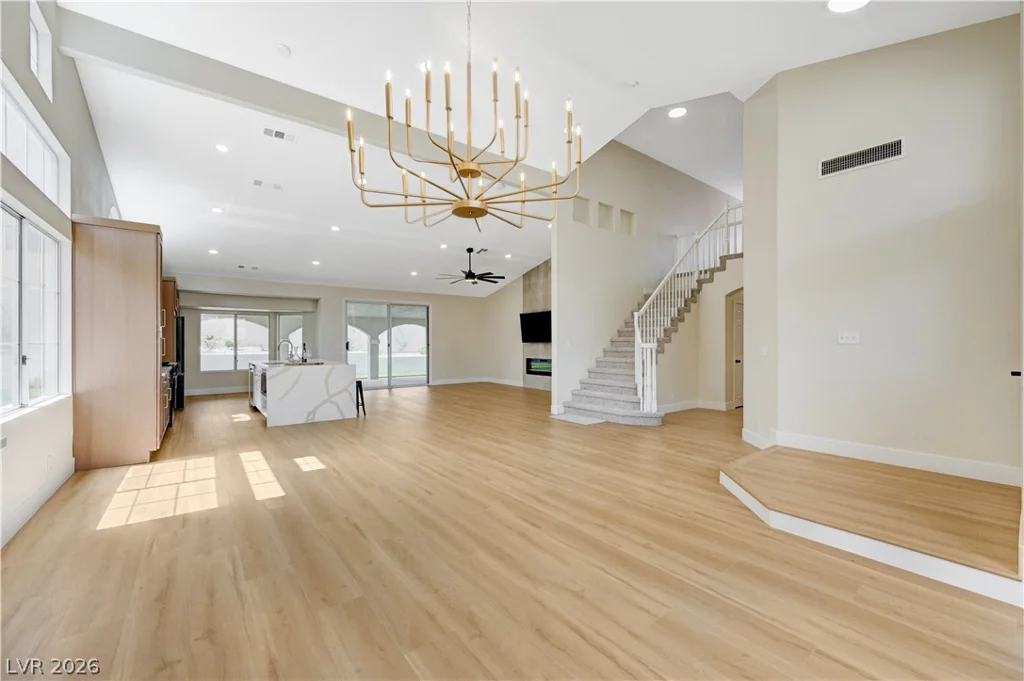 11 Cozy Glen, Henderson, NV 89074