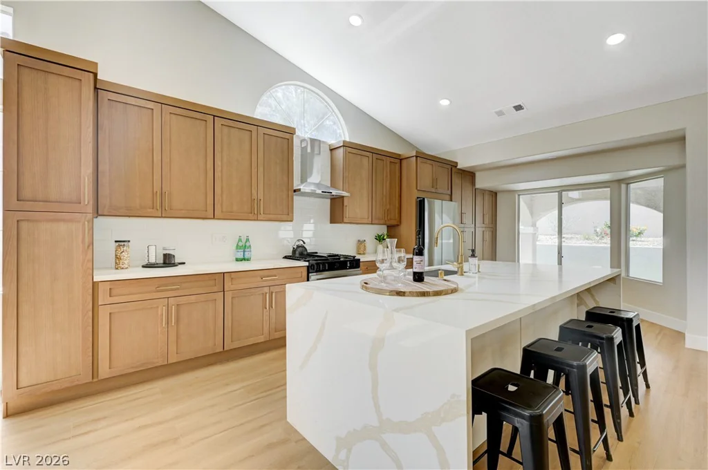 11 Cozy Glen, Henderson, NV 89074