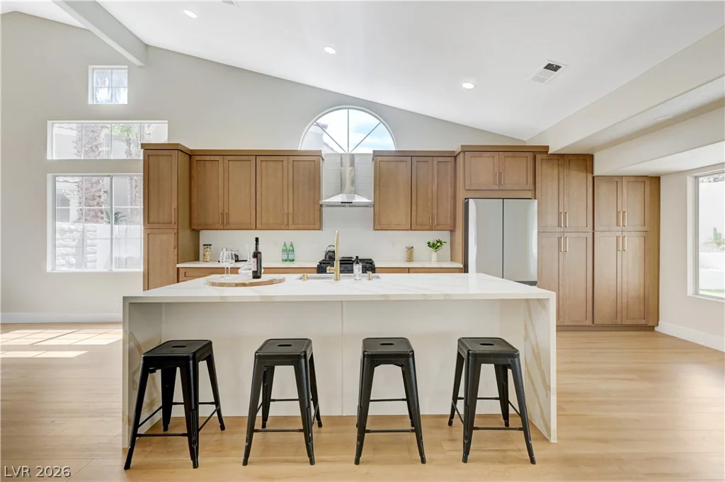11 Cozy Glen, Henderson, NV 89074