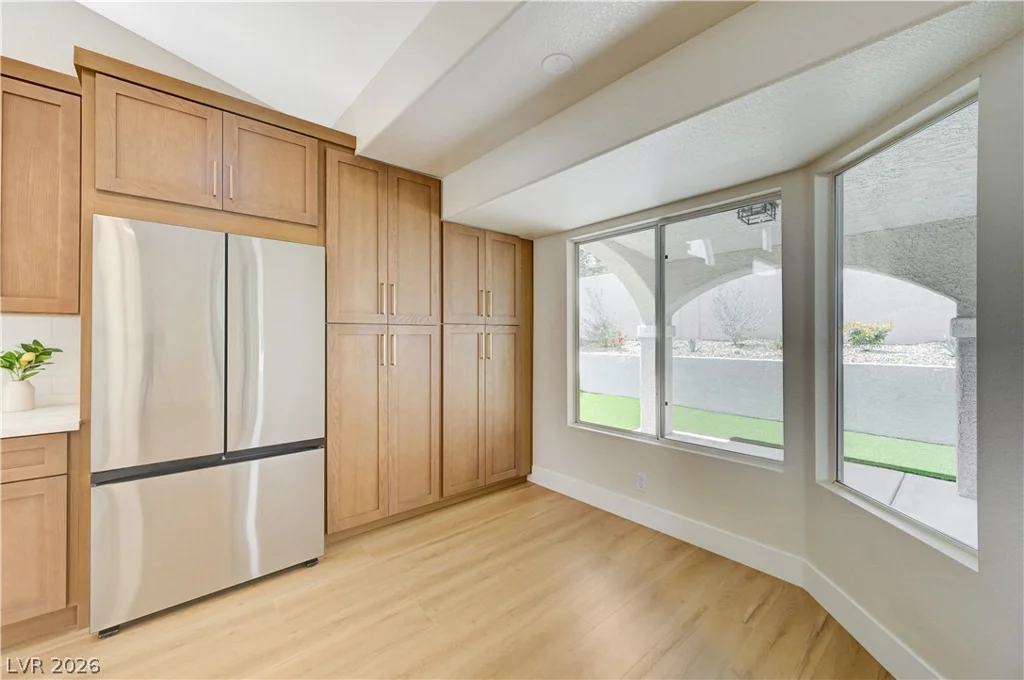 11 Cozy Glen, Henderson, NV 89074