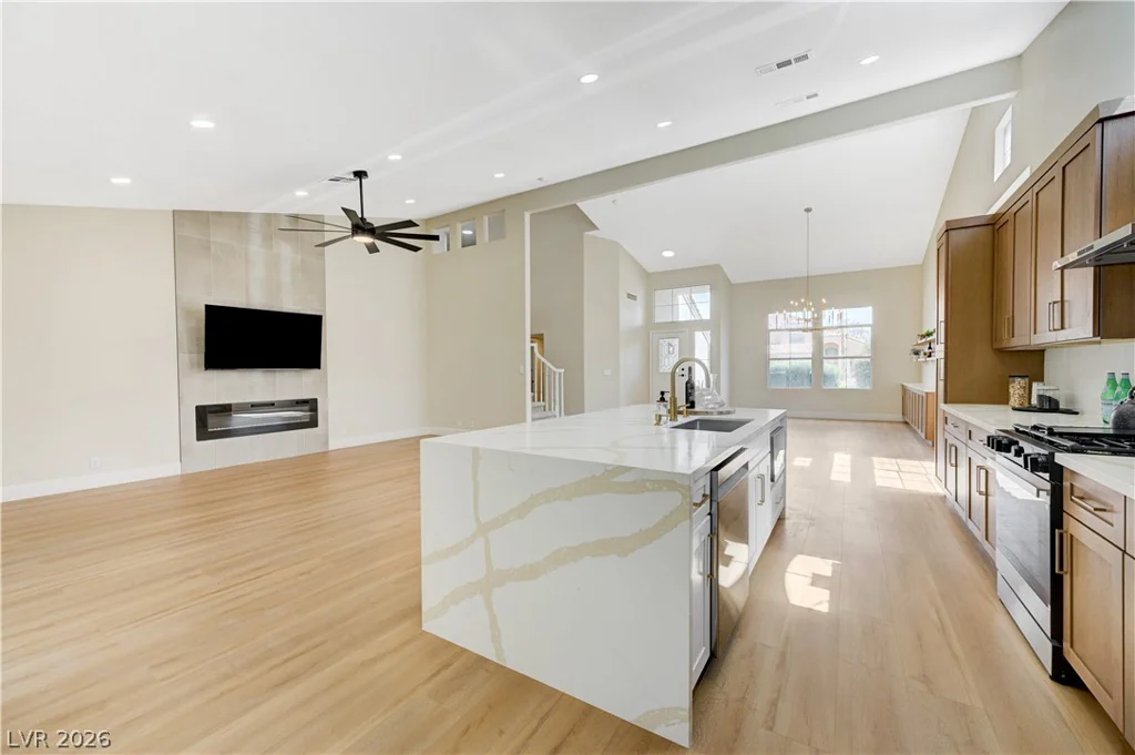 11 Cozy Glen, Henderson, NV 89074