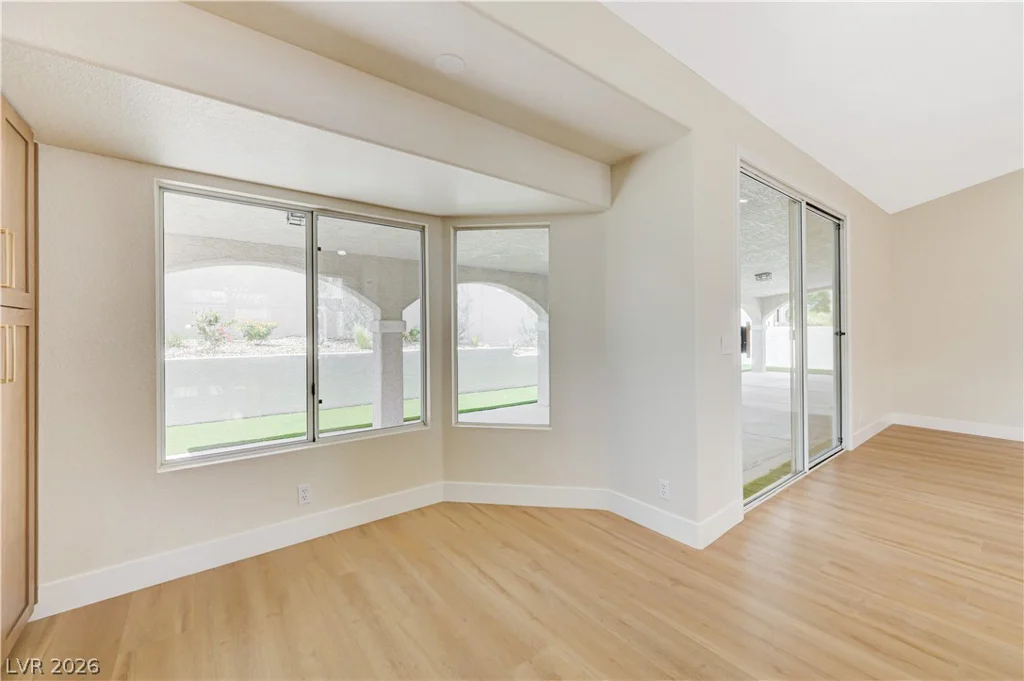 11 Cozy Glen, Henderson, NV 89074
