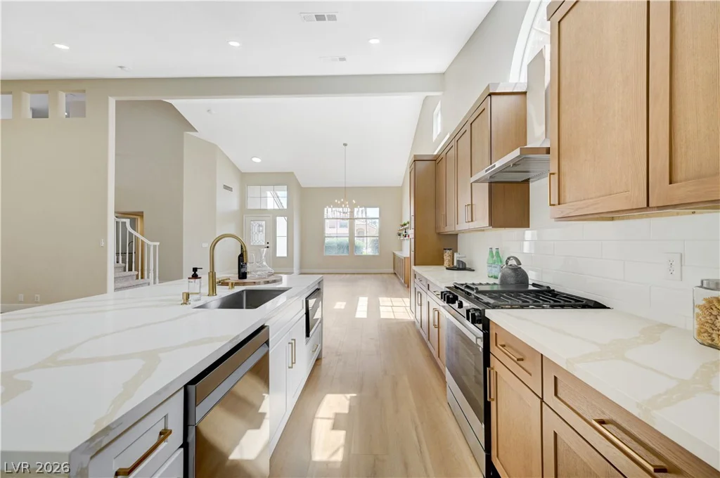 11 Cozy Glen, Henderson, NV 89074