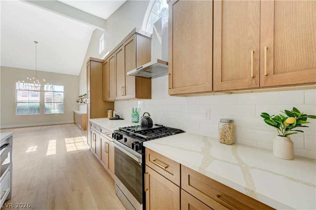 11 Cozy Glen, Henderson, NV 89074