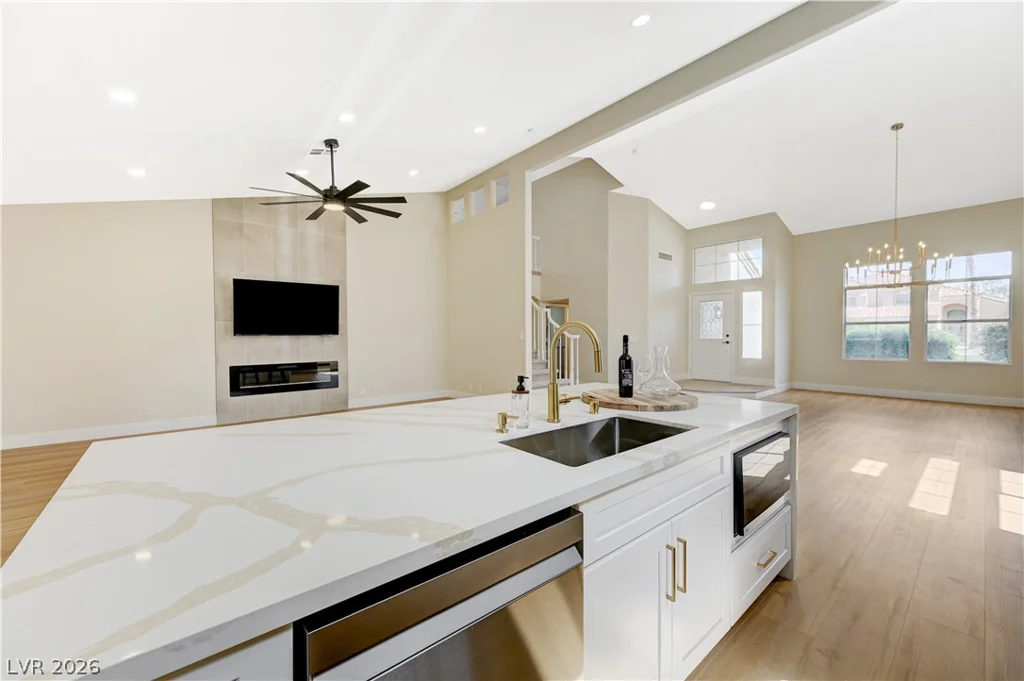 11 Cozy Glen, Henderson, NV 89074