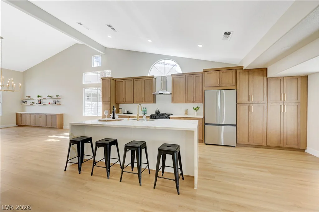 11 Cozy Glen, Henderson, NV 89074