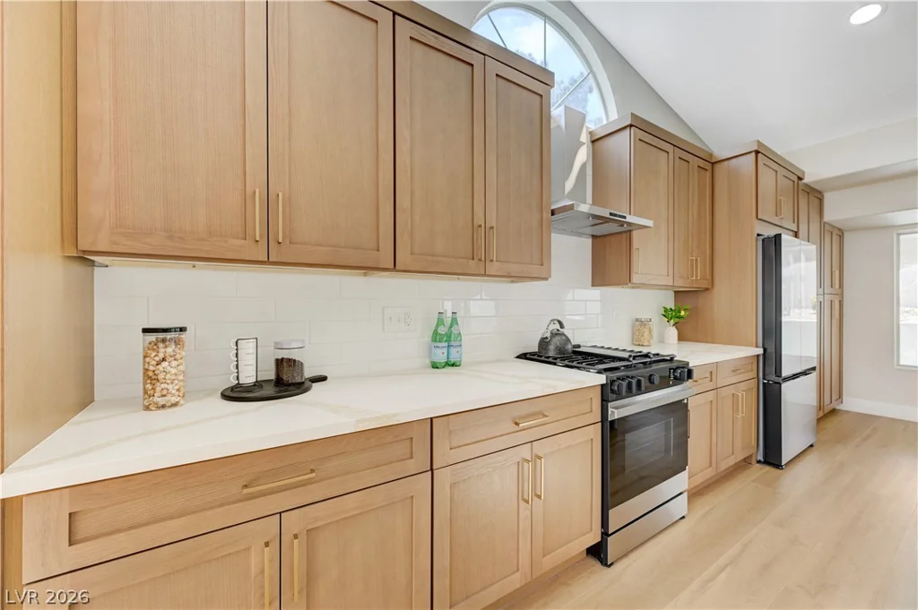 11 Cozy Glen, Henderson, NV 89074