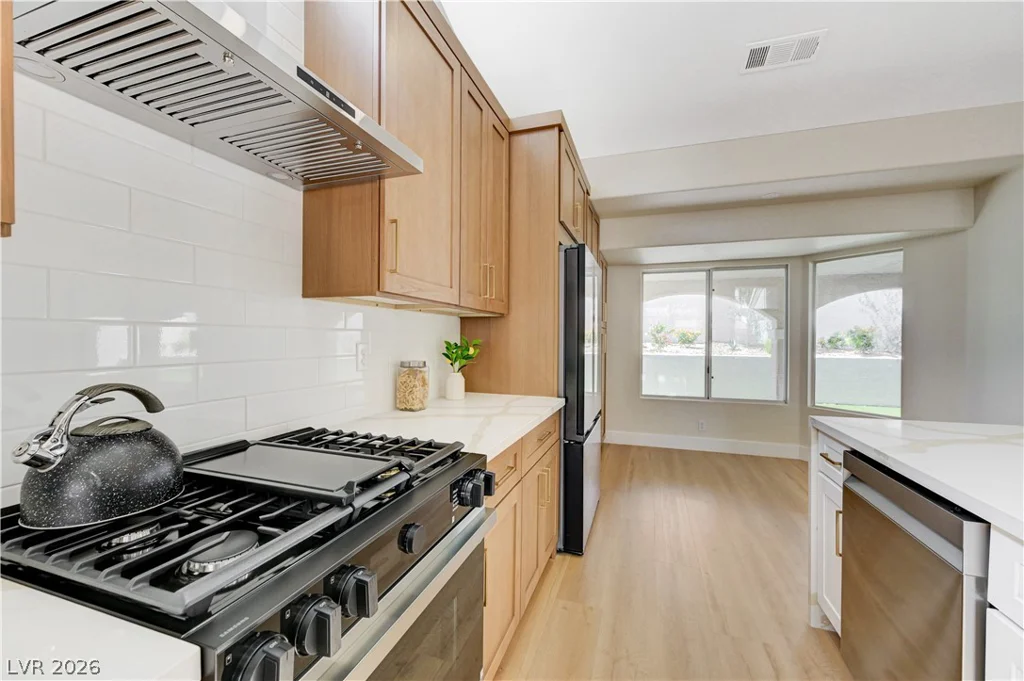 11 Cozy Glen, Henderson, NV 89074