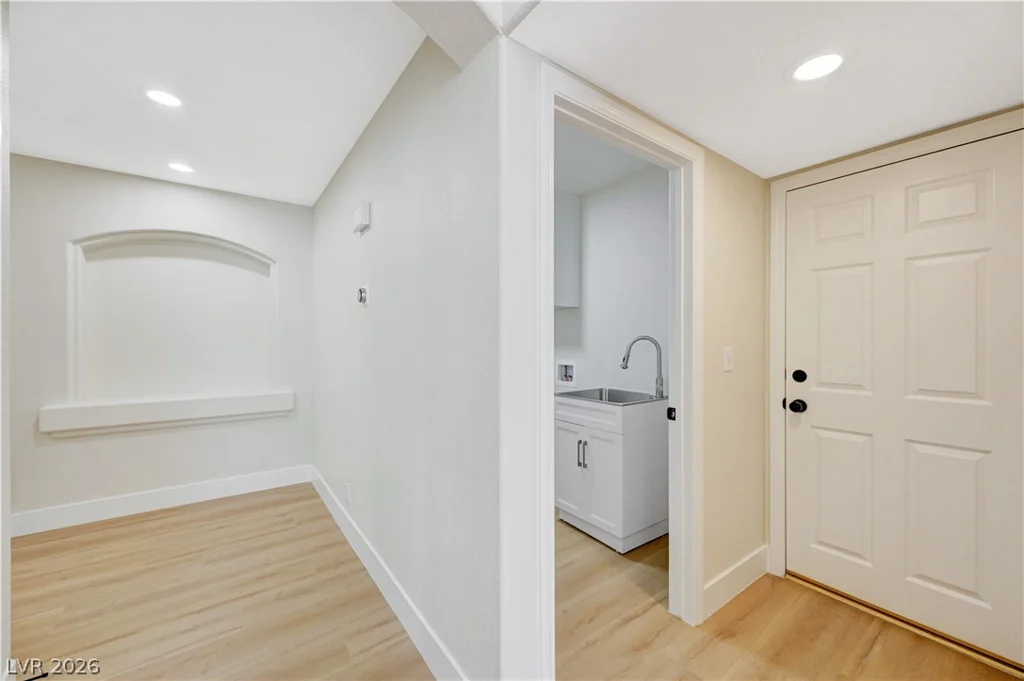11 Cozy Glen, Henderson, NV 89074