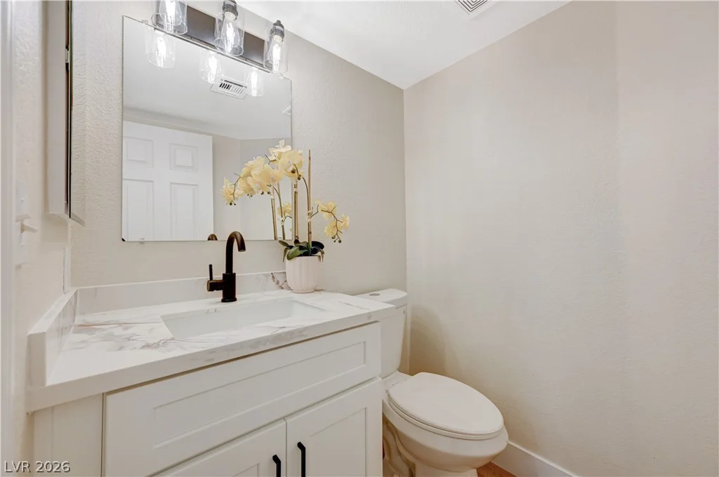 11 Cozy Glen, Henderson, NV 89074