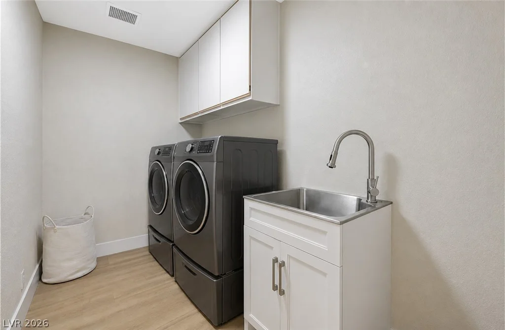 11 Cozy Glen, Henderson, NV 89074