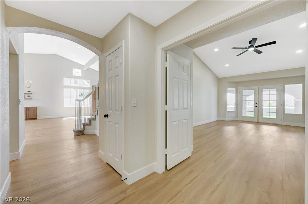 11 Cozy Glen, Henderson, NV 89074