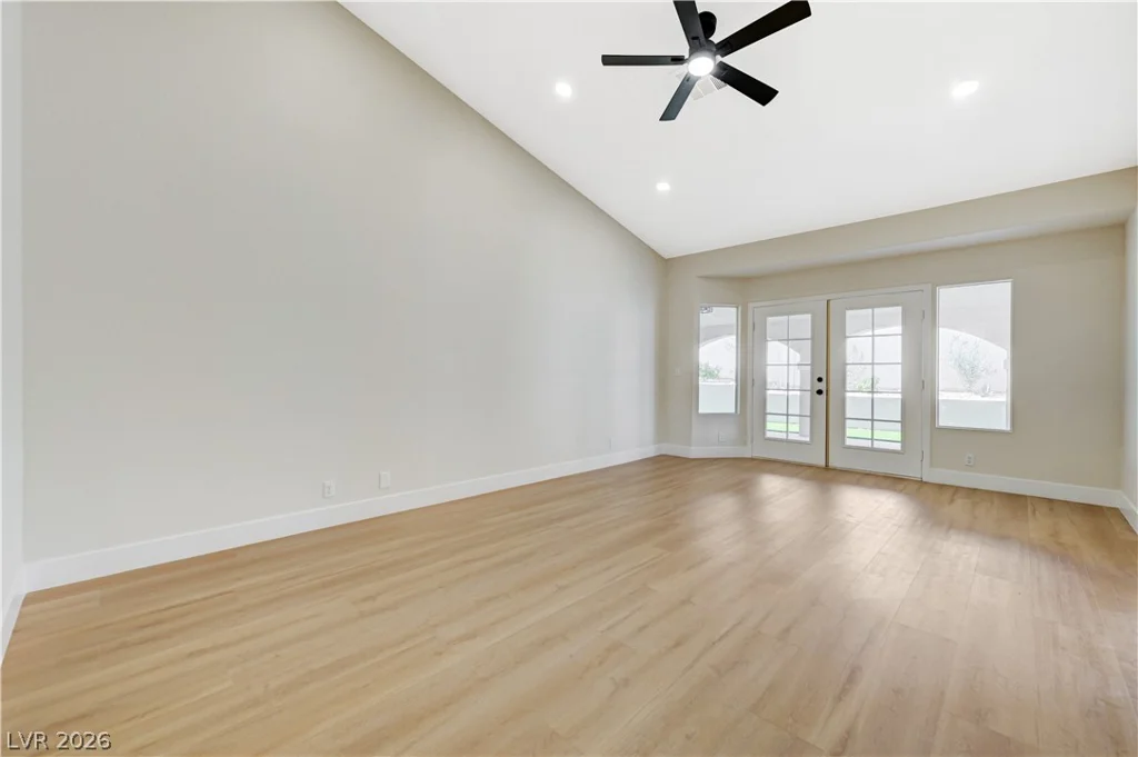 11 Cozy Glen, Henderson, NV 89074