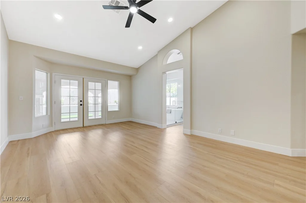 11 Cozy Glen, Henderson, NV 89074