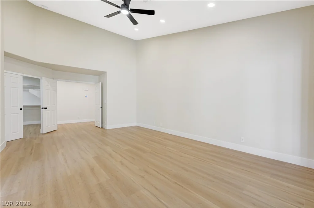 11 Cozy Glen, Henderson, NV 89074