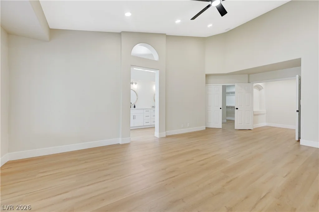 11 Cozy Glen, Henderson, NV 89074