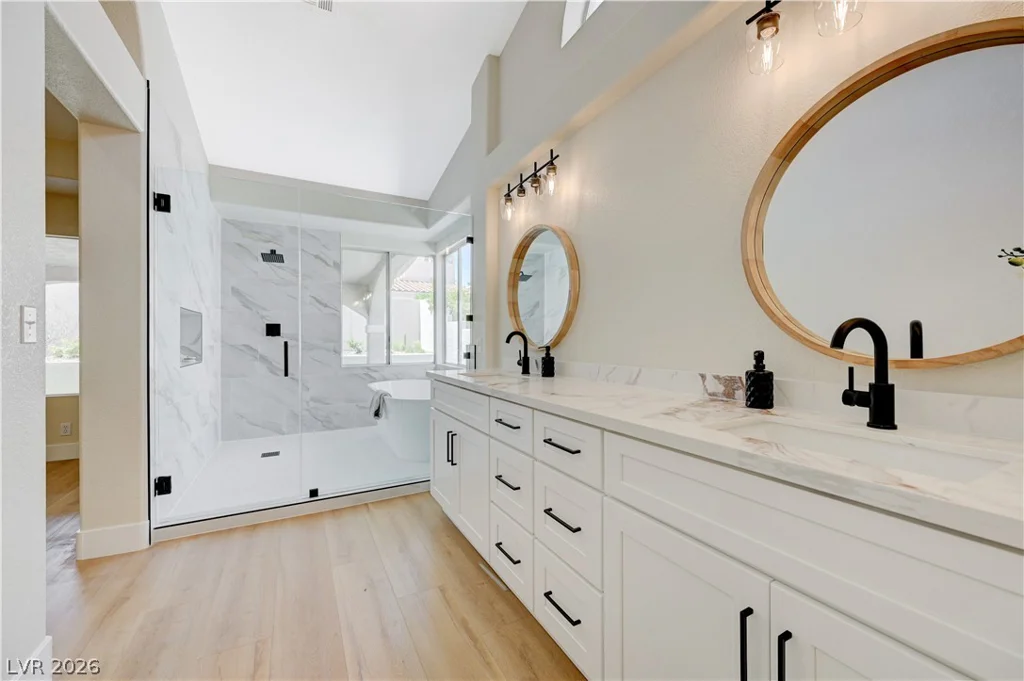 11 Cozy Glen, Henderson, NV 89074