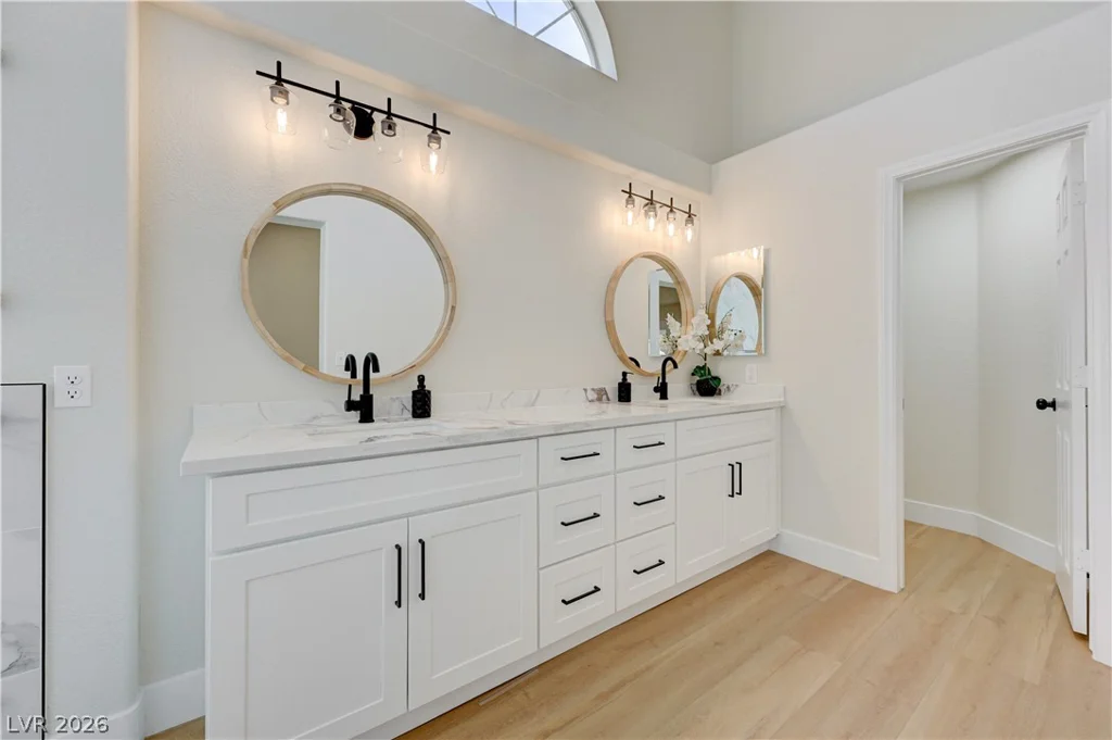 11 Cozy Glen, Henderson, NV 89074