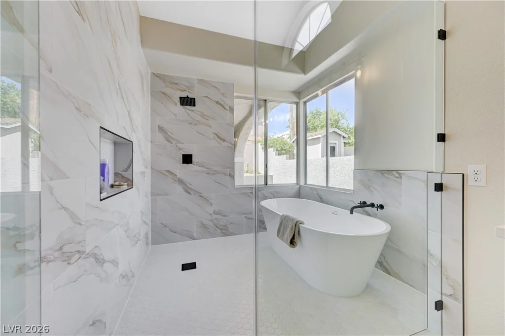 11 Cozy Glen, Henderson, NV 89074