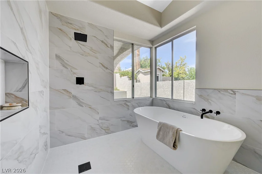 11 Cozy Glen, Henderson, NV 89074