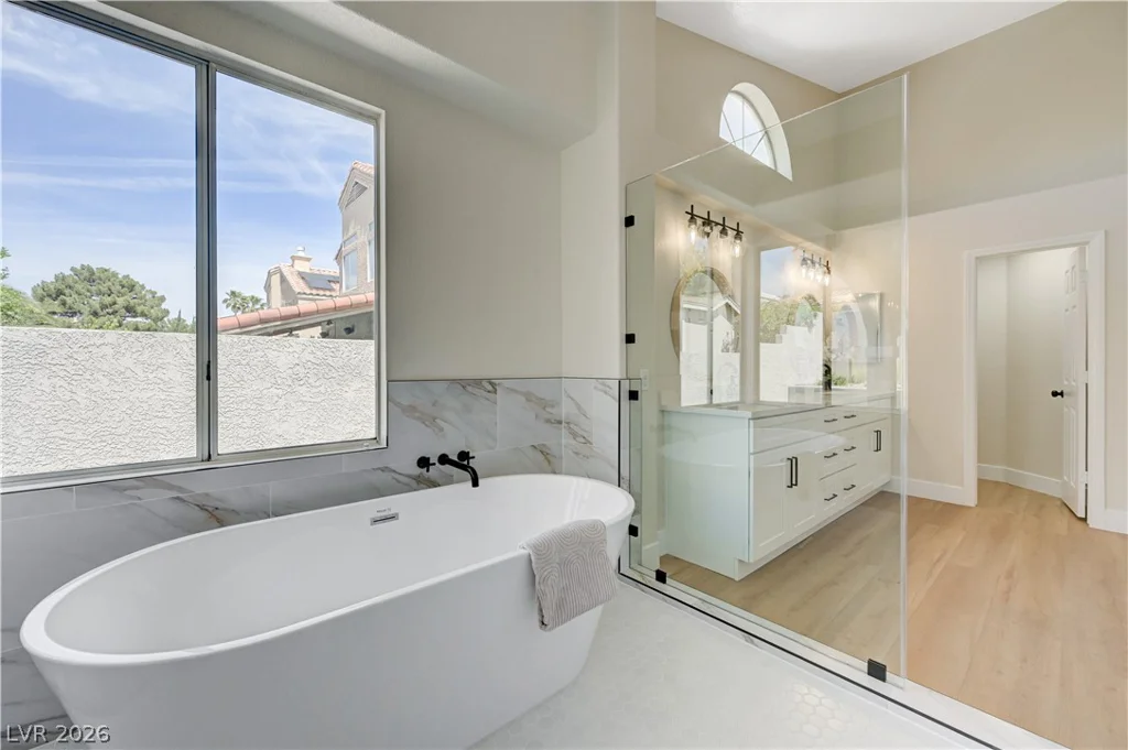 11 Cozy Glen, Henderson, NV 89074