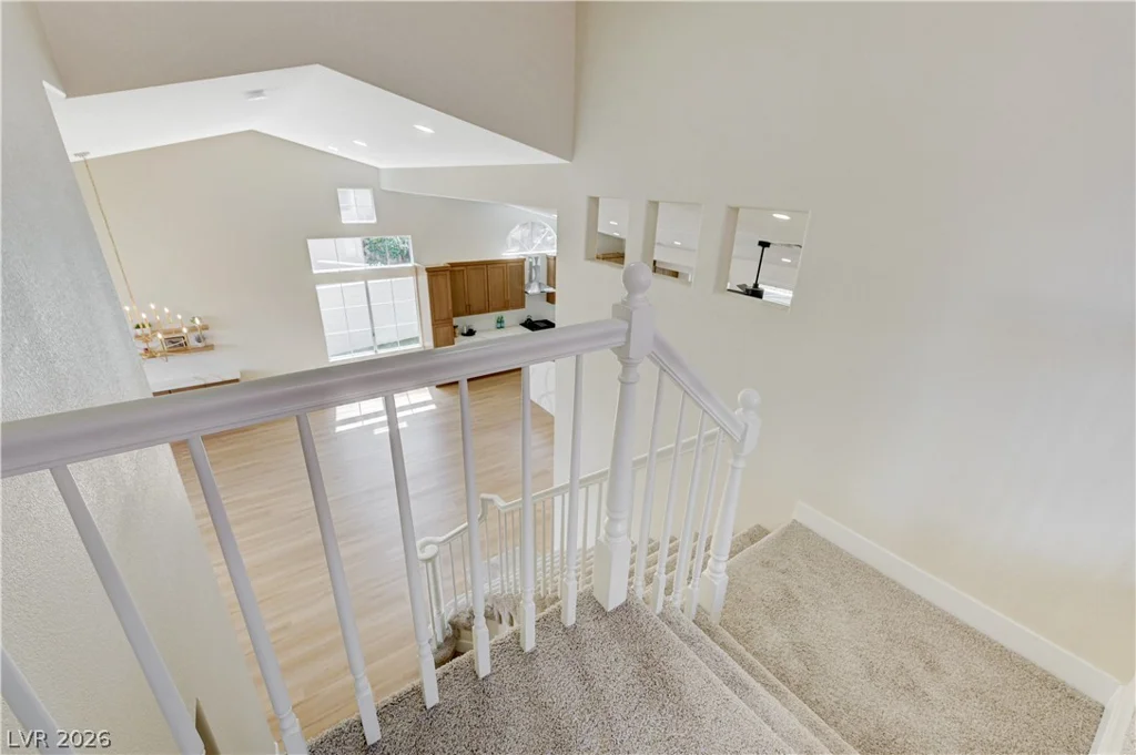 11 Cozy Glen, Henderson, NV 89074