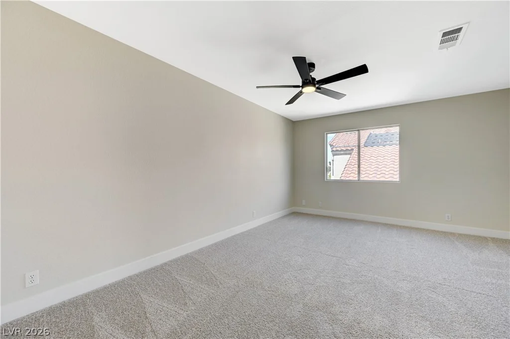 11 Cozy Glen, Henderson, NV 89074
