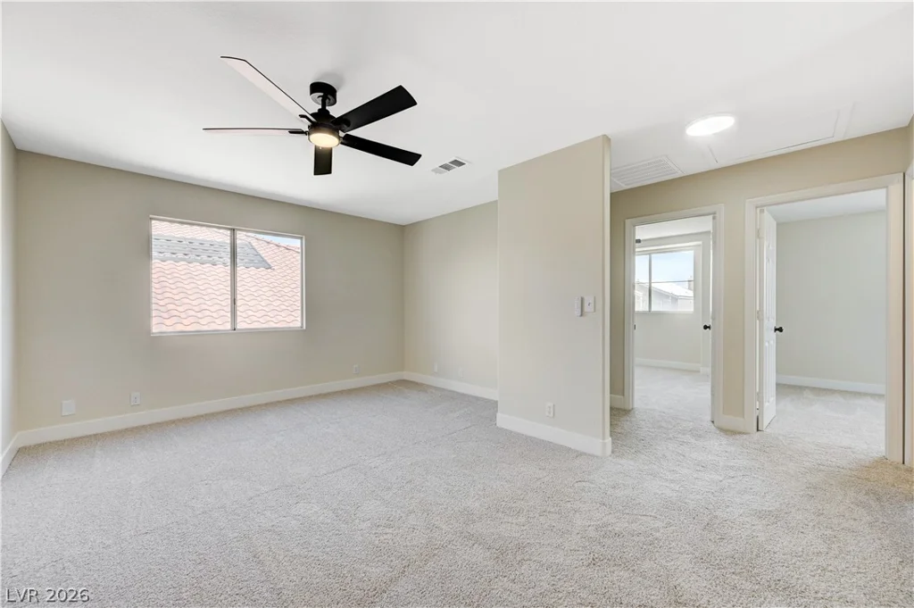 11 Cozy Glen, Henderson, NV 89074