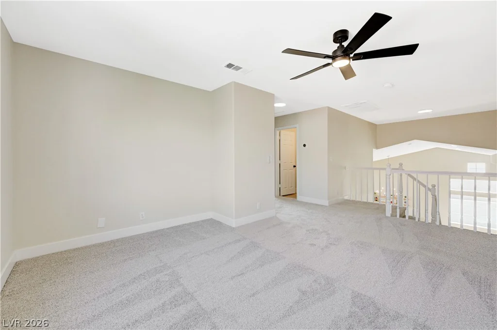 11 Cozy Glen, Henderson, NV 89074